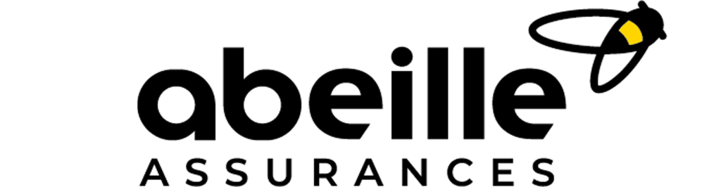 Abeille-Assurances-obseques-1