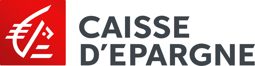 Logo_Caisse_dEpargne_-_2021.svg