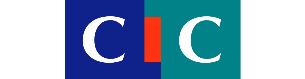 cic