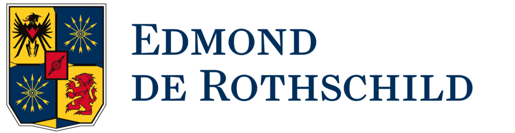 rothshild